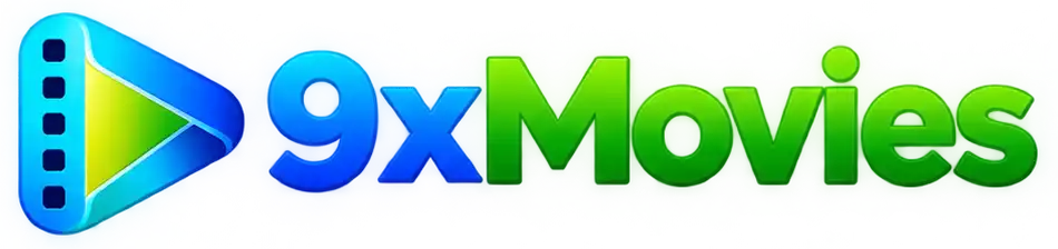 9xmovies